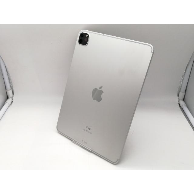 96112382-96