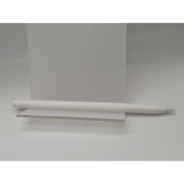 中古】Apple Apple Pencil（第2世代） MU8F2J/A【吉祥寺】保証期間1