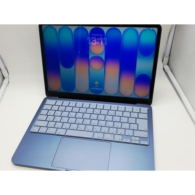 96112436-96