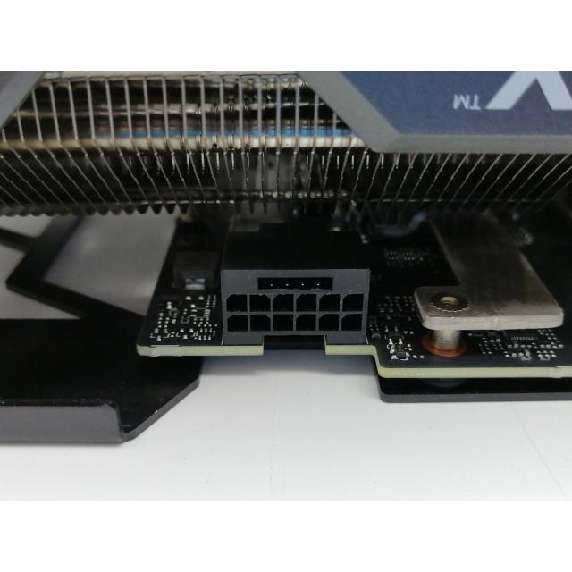 中古】ASUS TUF-RTX4070TI-O12G-GAMING RTX4070Ti/12GB (GDDR6X