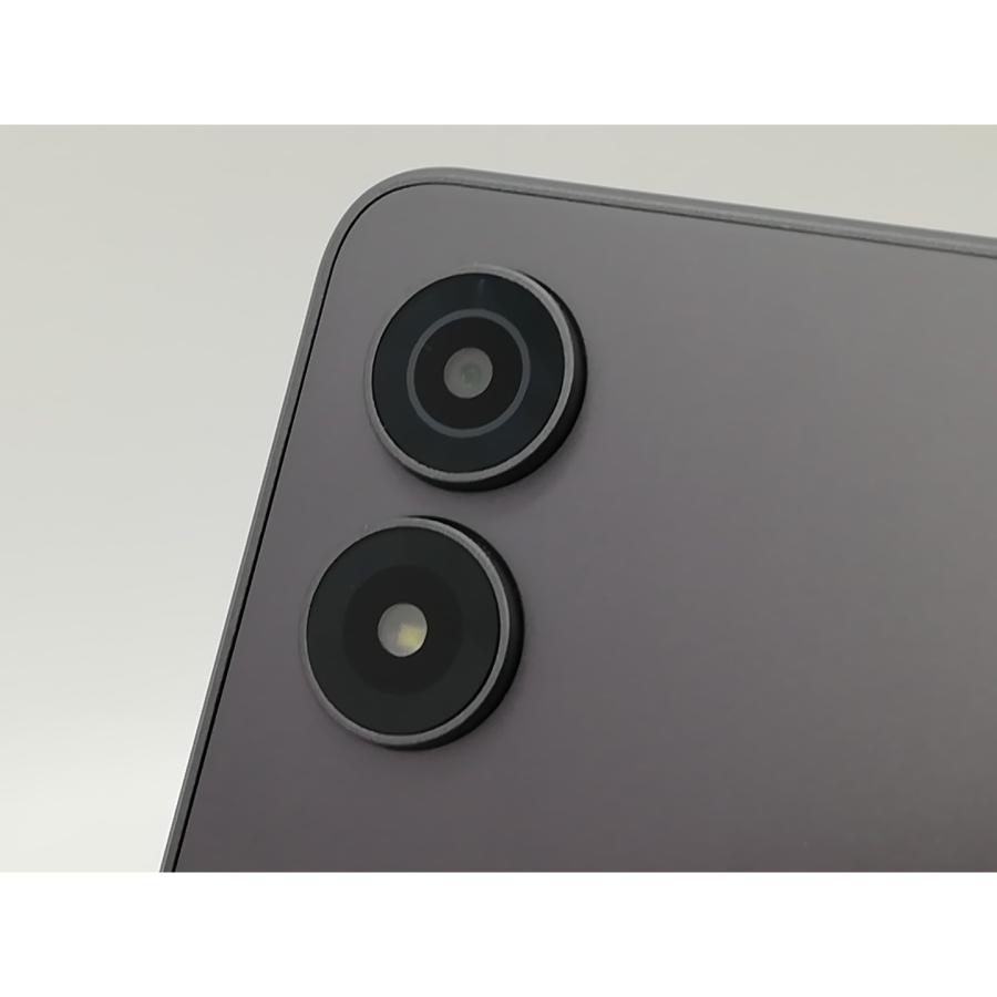 中古】ALLDOCUBE 国内版 【SIMフリー】 iPlay 70 mini Pro 【MT8791