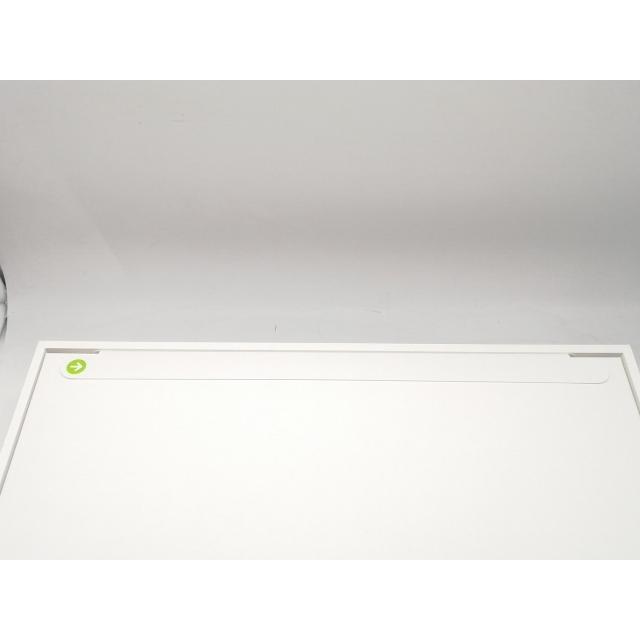 未使用】Apple MacBook Pro 14インチ M5(CPU:10C/GPU:10C) 24GB/1TB