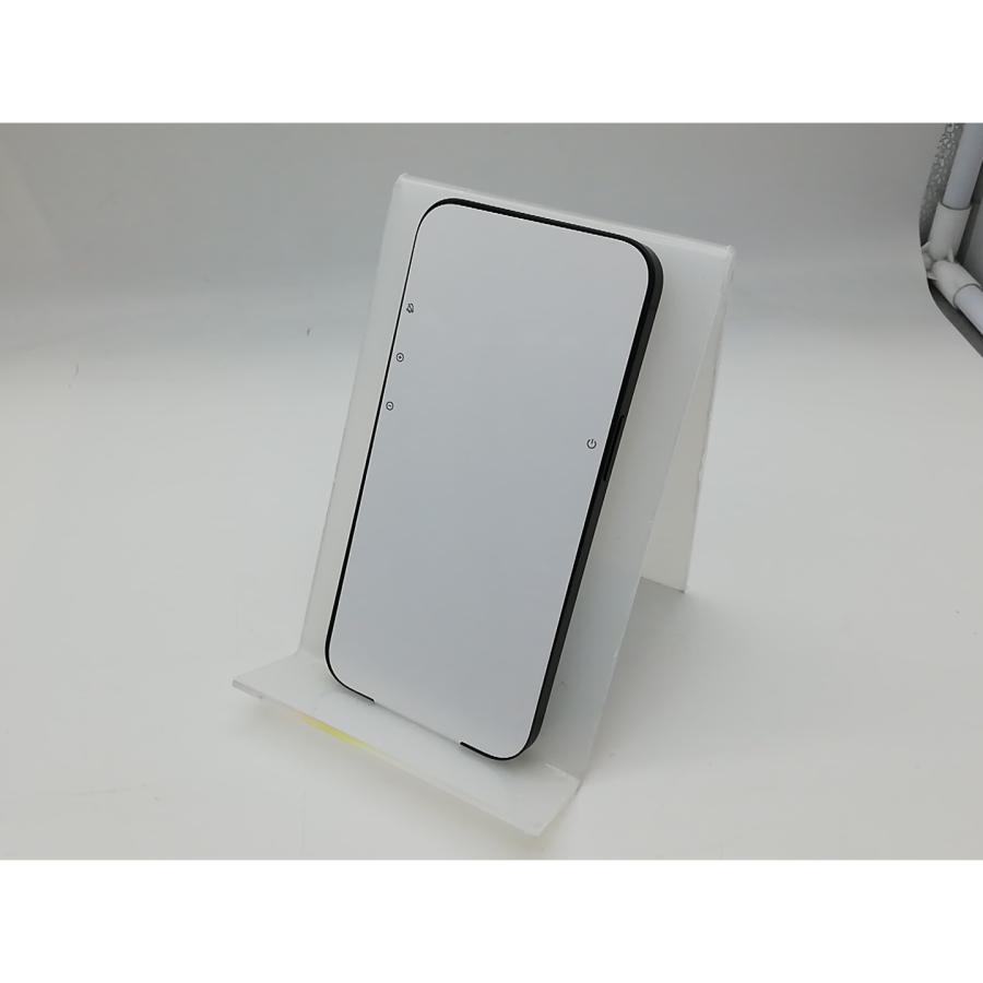 【未使用】Apple 国内版 【SIMフリー】 iPhone 17e 256GB ブラック MHRN4J/A【吉祥寺】保証期間３ヶ月の画像