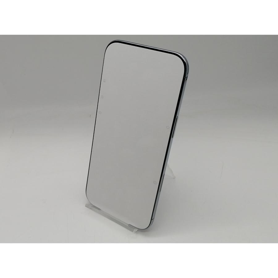 【未使用】Apple 国内版 【SIMフリー】 iPhone Air 512GB スカイブルー MG2F4J/A【吉祥寺】保証期間３ヶ月の画像