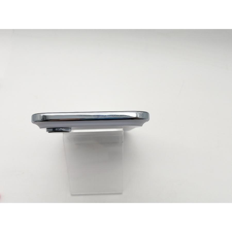 【未使用】Apple 国内版 【SIMフリー】 iPhone Air 512GB スカイブルー MG2F4J/A【吉祥寺】保証期間３ヶ月の画像