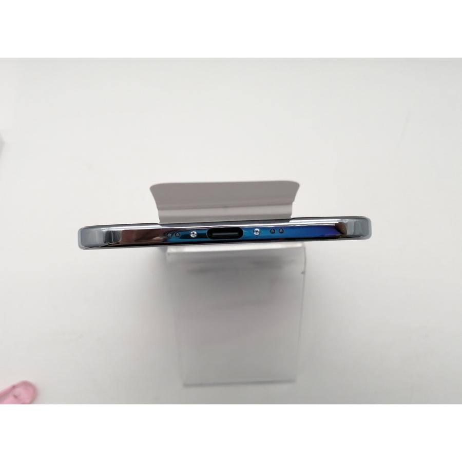 【未使用】Apple 国内版 【SIMフリー】 iPhone Air 512GB スカイブルー MG2F4J/A【吉祥寺】保証期間３ヶ月の画像