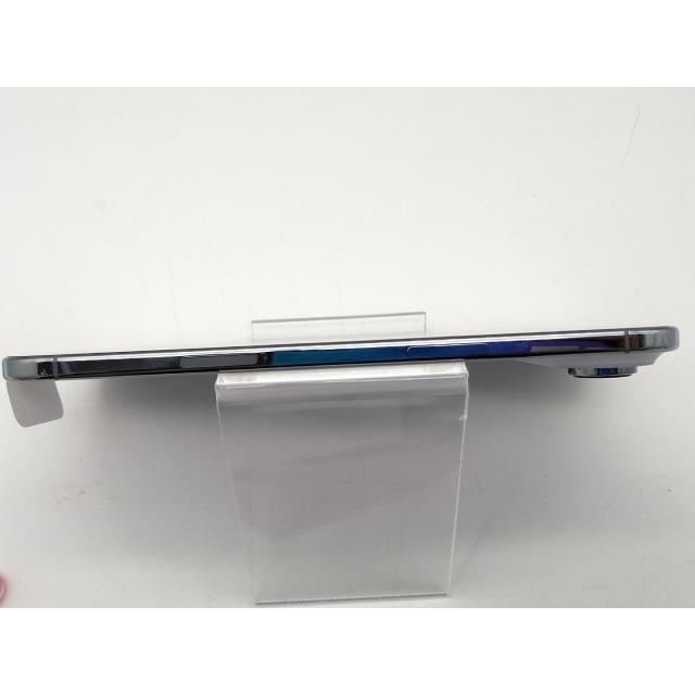 【未使用】Apple 国内版 【SIMフリー】 iPhone Air 512GB スカイブルー MG2F4J/A【吉祥寺】保証期間３ヶ月の画像
