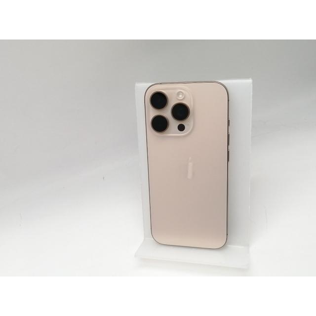 96112513-96
