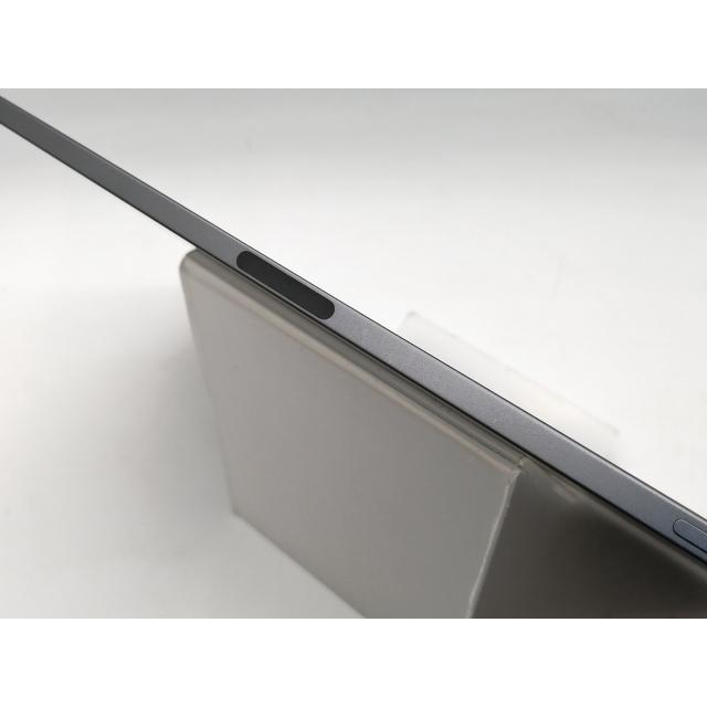 中古】Apple 【Wi-Fi】 iPad Air（第4世代/2020） 256GB スペース