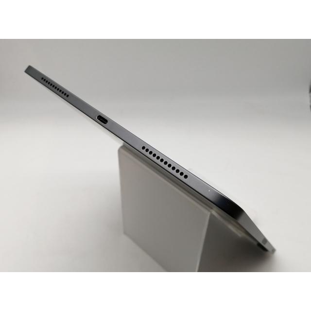 中古】Apple 【Wi-Fi】 iPad Air（第4世代/2020） 256GB スペース