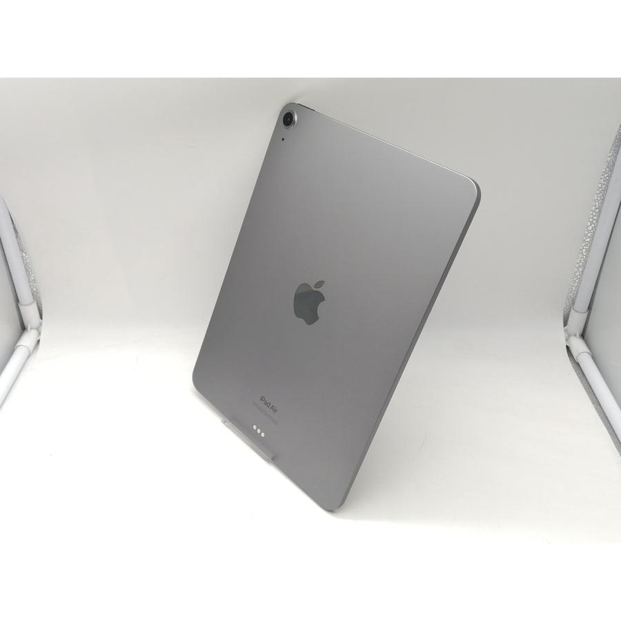 中古】Apple 【Wi-Fi】 11インチ iPad Air（M2/2024） 128GB スペース