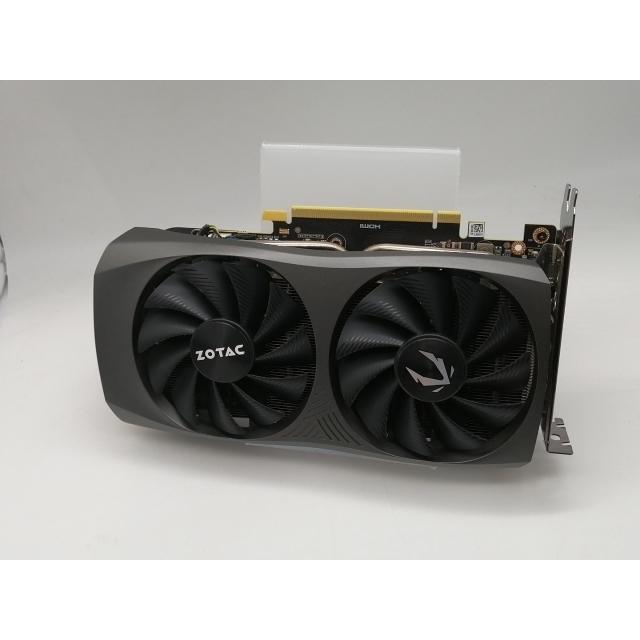 中古】NVIDIA 【PC抜き取り品】 GeForce RTX 4070 12GB (GDDR6