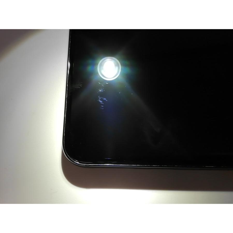 中古】SAMSUNG au 【SIMフリー】 Galaxy S22 ファントムブラック 8GB