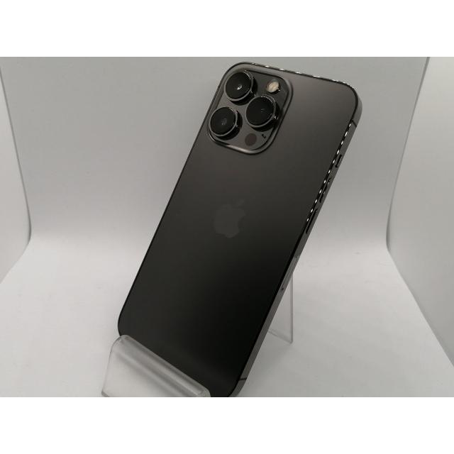 iPhone 13 【中古】Apple 国内版 【SIMフリー】 Pro 128GB 