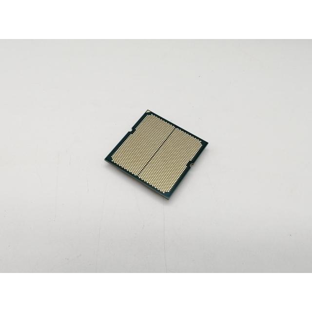 中古】AMD Ryzen 5 7600X (4.7GHz/TC:5.3GHz) BOX AM5/6C/12T/L3 32MB
