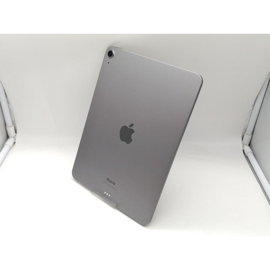 中古】Apple 【Wi-Fi】 11インチ iPad Air（M2/2024） 128GB スペース