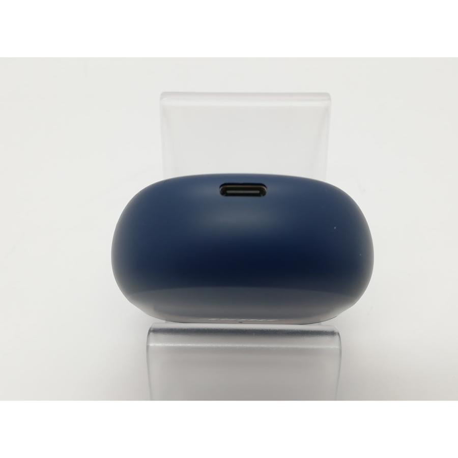 中古】BOSE QuietComfort Ultra Earbuds [ルナブルー]【府中ル