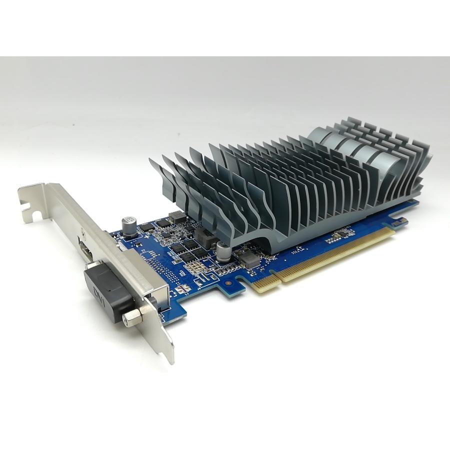 中古  ASUS GT1030-SL-2G-BRK 中古】ASUS GT1030-SL-2G-BRK GT1030/2GB(GDDR5)/PCI-E【吉祥寺】保証
