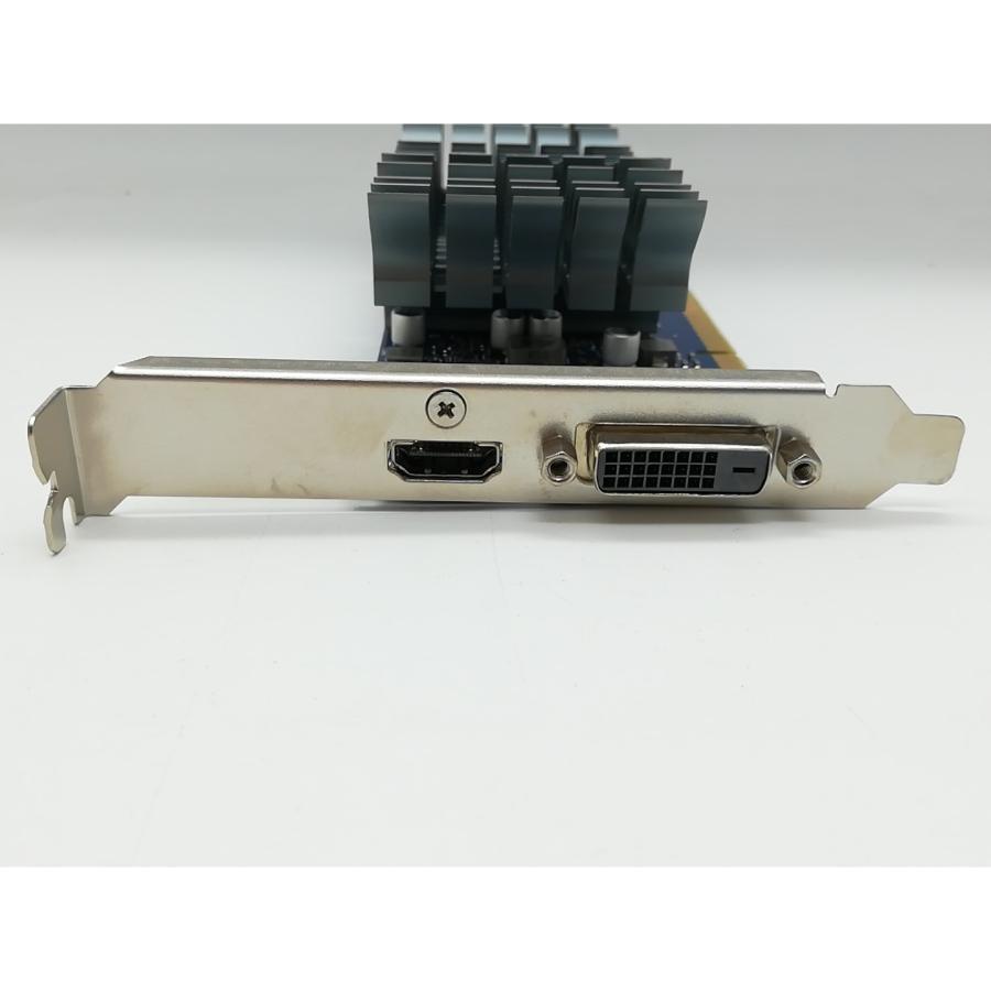 中古】ASUS GT1030-SL-2G-BRK GT1030/2GB(GDDR5)/PCI-E【吉祥寺】保証