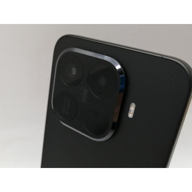 中古】Xiaomi 国内版 【SIMフリー】 Xiaomi 15T Pro ブラック 12GB