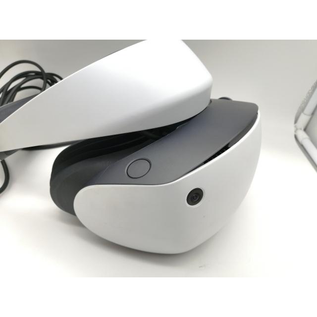 中古】SONY PlayStation VR2 CFIJ-17000【吉祥寺】保証期間1週間