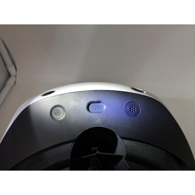 中古】SONY PlayStation VR2 CFIJ-17000【吉祥寺】保証期間1週間