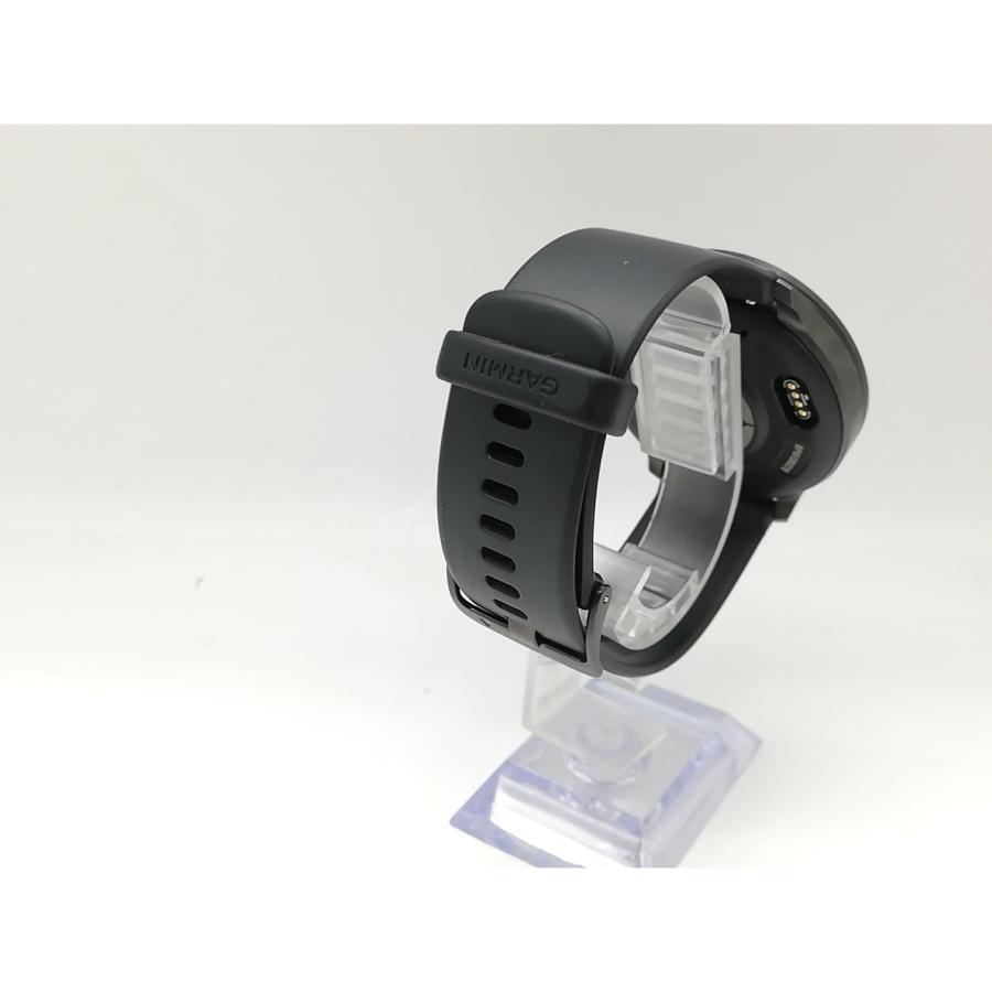 中古】Garmin Venu 4 45mm 010-03014-30 Slate/Black【吉祥寺】保証 
