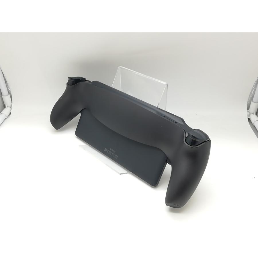 中古】SONY PlayStation Portal リモートプレーヤー CFIJ-18001