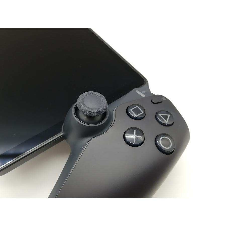 中古】SONY PlayStation Portal リモートプレーヤー CFIJ-18001