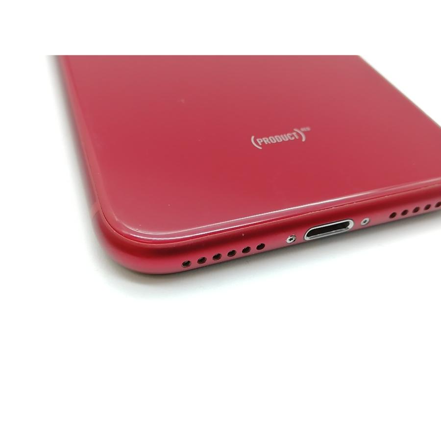 中古】Apple 国内版 【SIMフリー】 iPhone SE（第3世代） 256GB