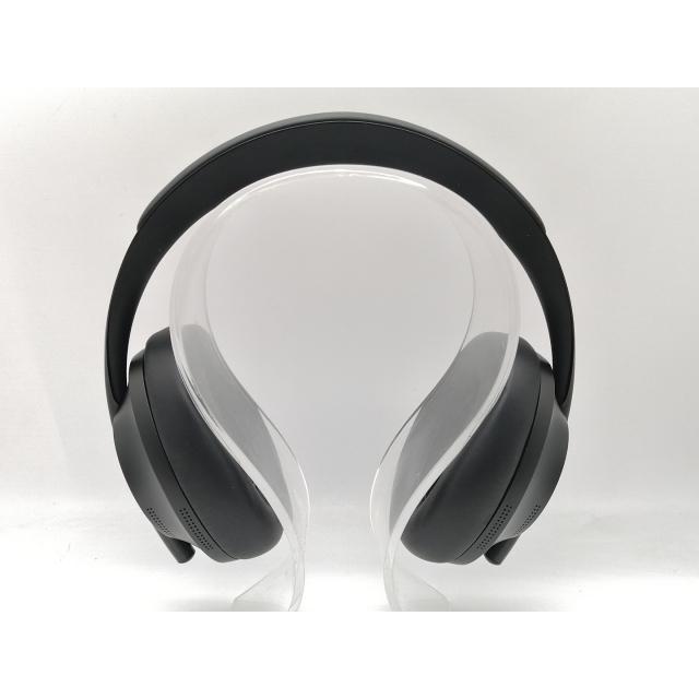 【中古】BOSE NOISE CANCELLING HEADPHONES 700 トリプルブラック【吉祥寺】保証期間１ヶ月【ランクA】