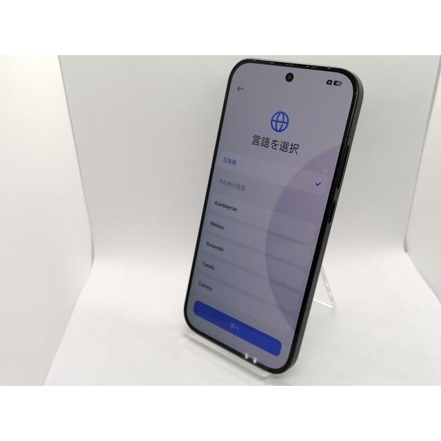 中古】Xiaomi 国内版 【SIMフリー】 POCO F8 Pro ブラック 12GB 256GB