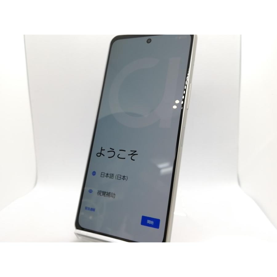 中古】FCNT 楽天モバイル 【SIMフリー】 arrows We2 Plus シャンパン