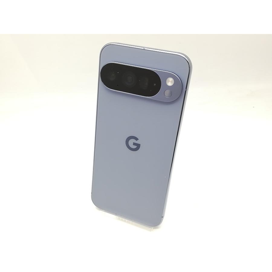 中古】Google 国内版 【SIMフリー】 Pixel 10 Pro XL ムーンストーン