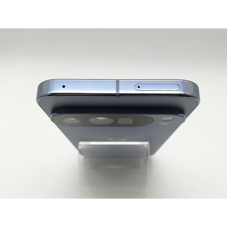 中古】Google 国内版 【SIMフリー】 Pixel 10 Pro XL ムーンストーン