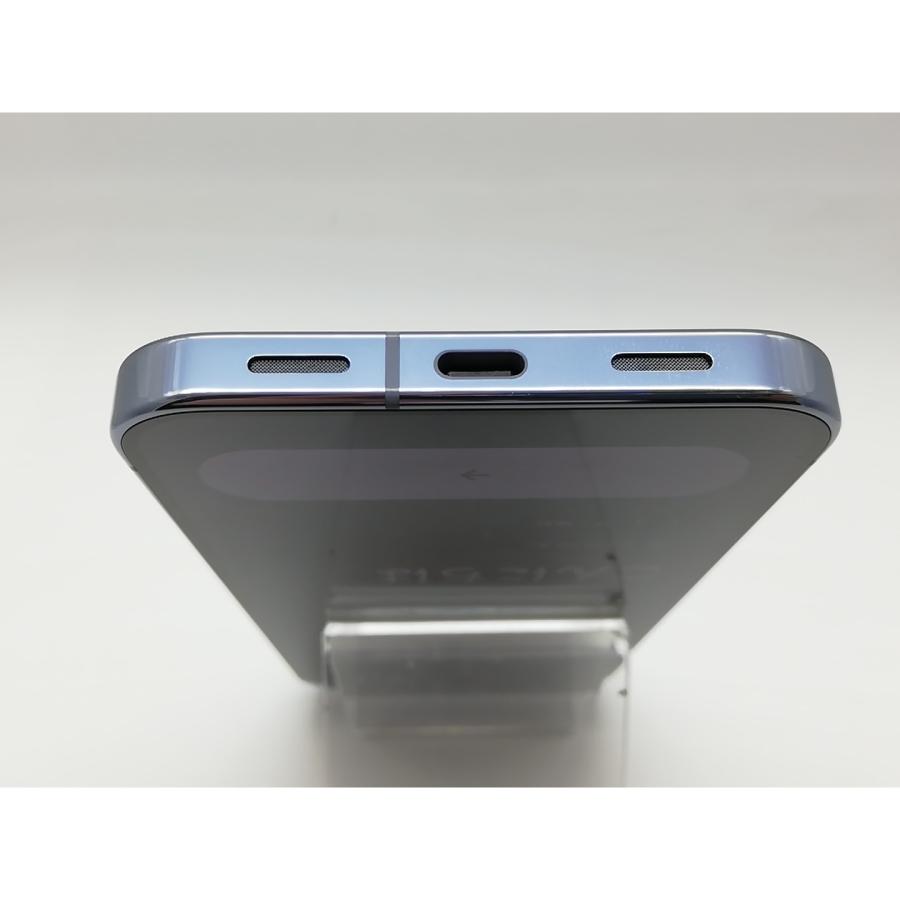 中古】Google 国内版 【SIMフリー】 Pixel 10 Pro XL ムーンストーン