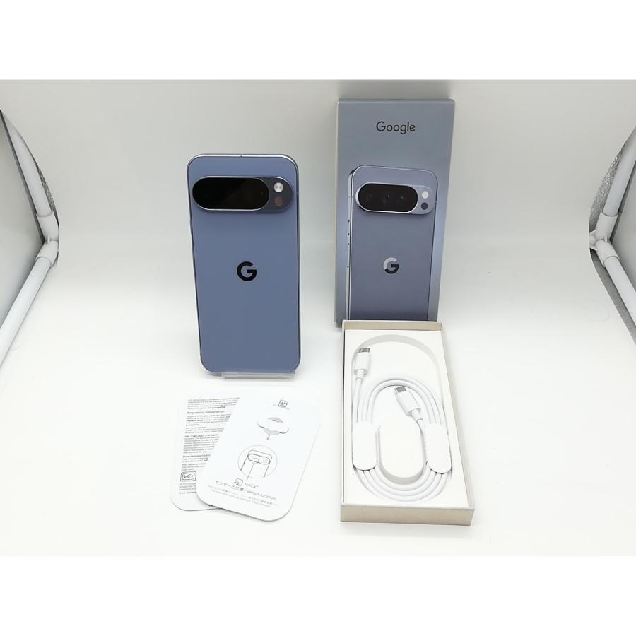 GooglePixel10 Pro XL ムーンストーングレー本体新品未使用 中古】Google 国内版 【SIMフリー】 Pixel 10 Pro XL ムーンストーン