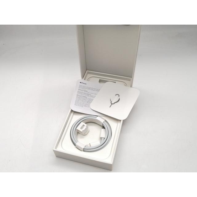 iPhone 13 【中古】Apple 海外版 【SIMフリー】 256GB ピンク【吉祥寺