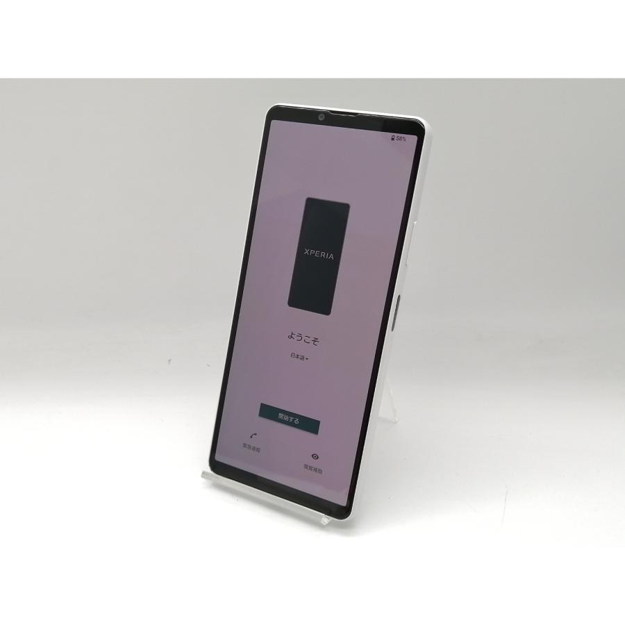 Xperia 10 IV 128GB SOG07 SIMフリー Amazon | ソニー Xperia 10 IV