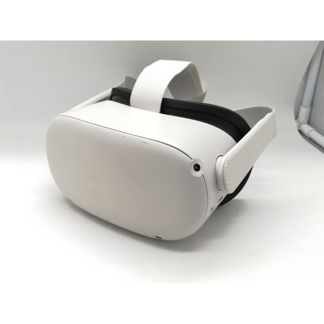 中古】Oculus Oculus Quest 2 256GB 301-00353-01【吉祥寺】保証期間1 