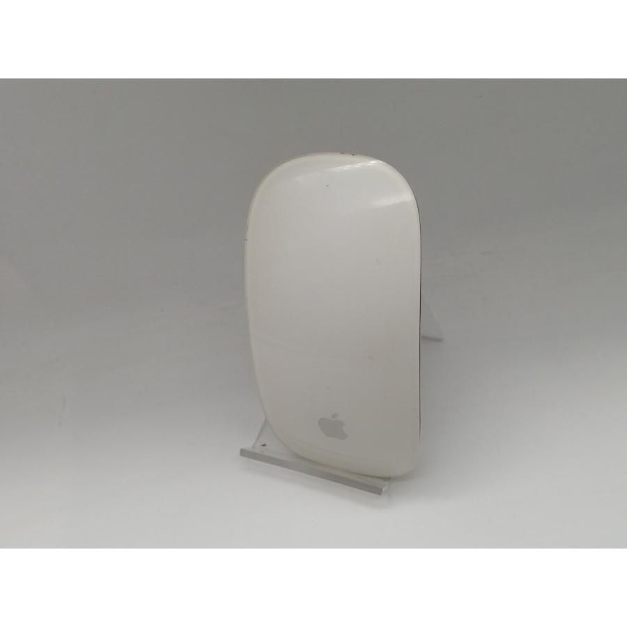 中古】Apple Magic Mouse (2009/A1296) MB829J/A【吉祥寺】保証期間1