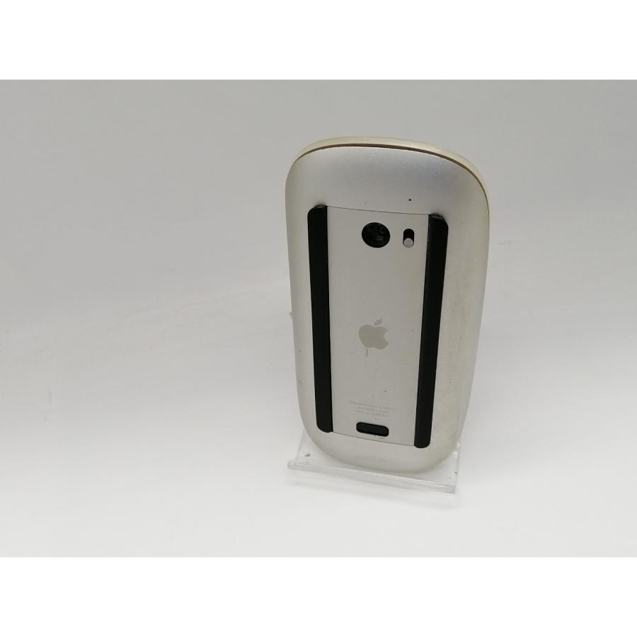 MAGIC MOUSE 初代 未使用 新品 MB829J/A A1296 中古】Apple Magic Mouse (2009/A1296) MB829J/A【吉祥寺】保証期間1