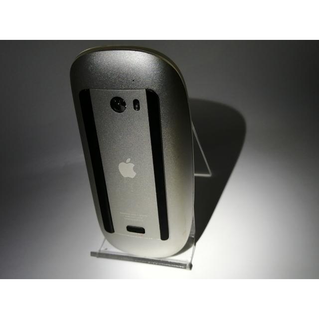 中古】Apple Magic Mouse (2009/A1296) MB829J/A【吉祥寺】保証期間1