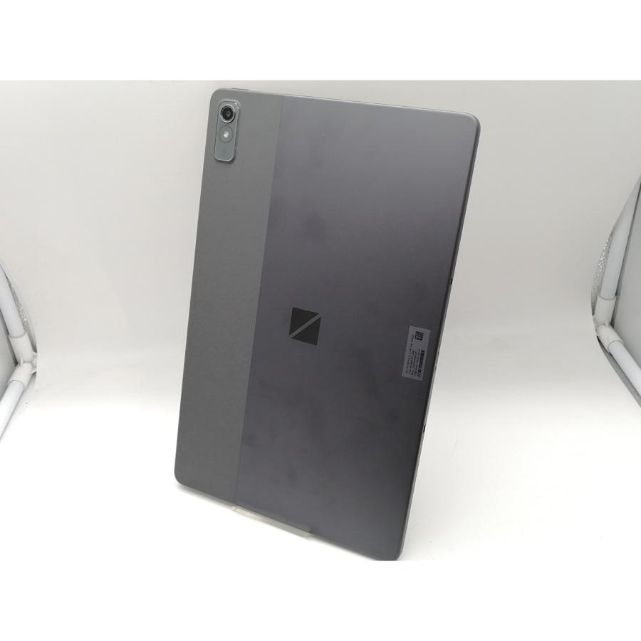 LAVIE Tab T11(PC-TAB11202)(ストームグレー) 中古】NEC 国内版 【Wi-Fi】 LAVIE Tab T11 TAB11/202 PC-TAB11202