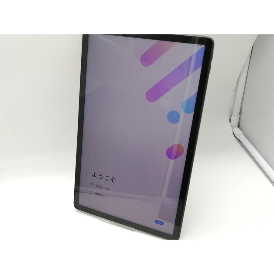 中古】NEC 国内版 【Wi-Fi】 LAVIE Tab T11 TAB11/202 PC-TAB11202