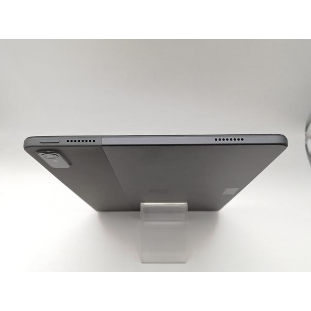 中古】NEC 国内版 【Wi-Fi】 LAVIE Tab T11 TAB11/202 PC-TAB11202