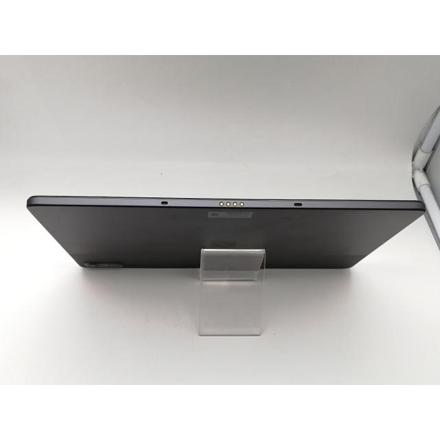 中古】NEC 国内版 【Wi-Fi】 LAVIE Tab T11 TAB11/202 PC-TAB11202