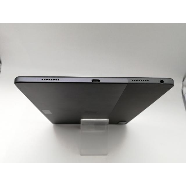 中古】NEC 国内版 【Wi-Fi】 LAVIE Tab T11 TAB11/202 PC-TAB11202