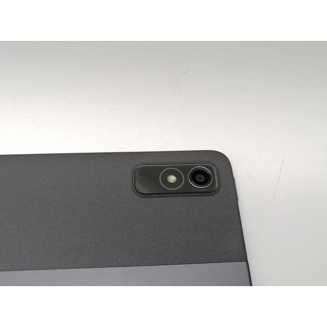 中古】NEC 国内版 【Wi-Fi】 LAVIE Tab T11 TAB11/202 PC-TAB11202