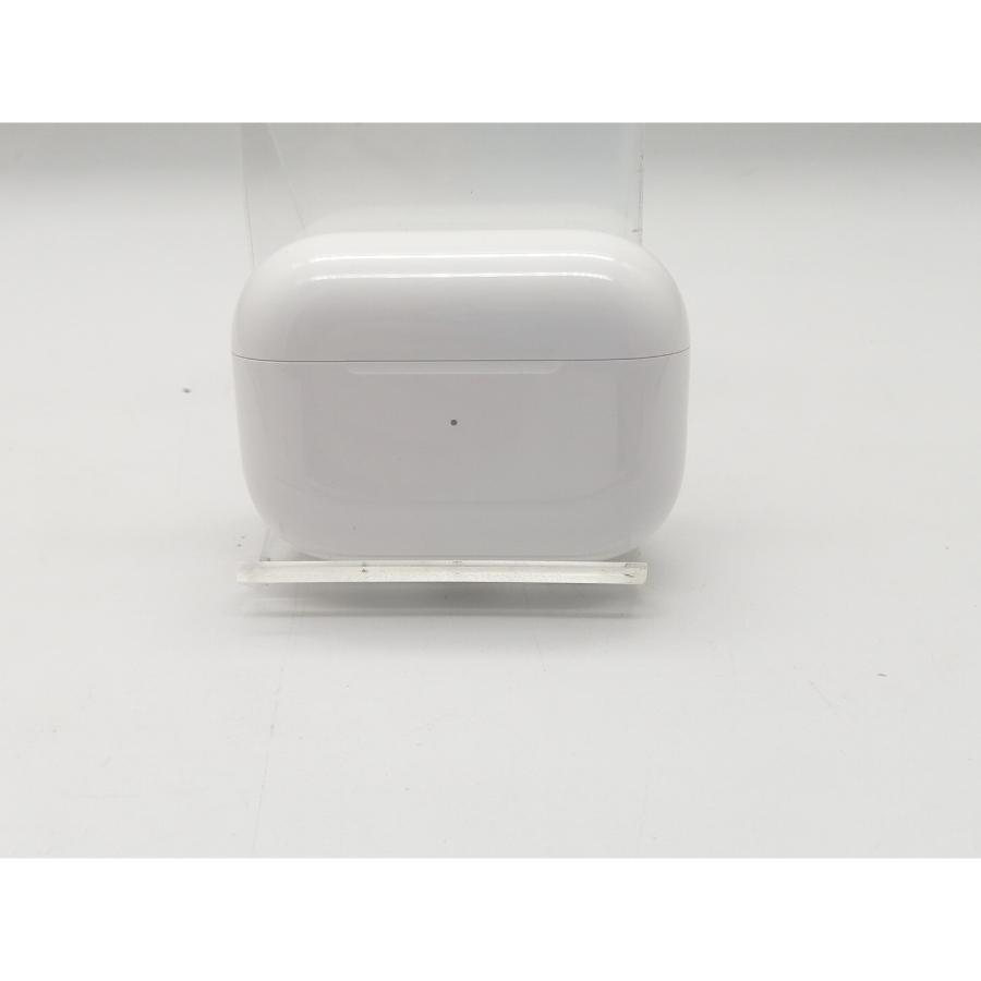 中古品 AirPods Pro 2 (USB-C) MTJV3J/A 本体 中古】Apple AirPods Pro 第2世代（2023/USB-C） MTJV3J/A【中野】保証